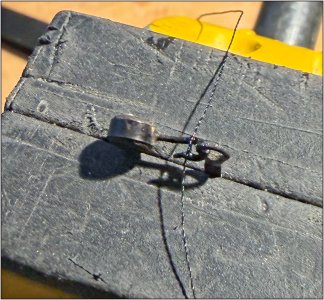 1014 Puttings voor.jpg