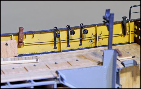 1015 Puttings voor.jpg