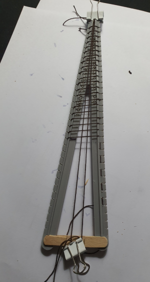 Endurance 50.png Endurance 50.png