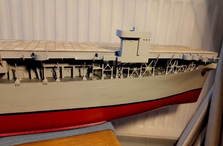 2026-03-28.jpg 2026-03-28.jpg