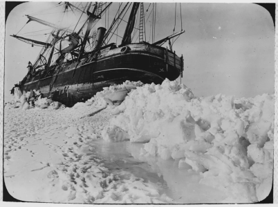 1774696346211.png 1774696346211.png