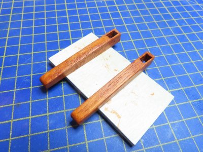 IMG_1059.JPG IMG_1059.JPG