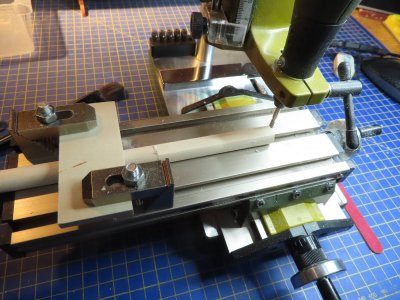 IMG_1061.JPG IMG_1061.JPG