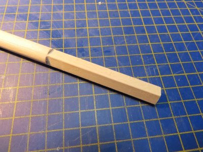 IMG_1062.JPG IMG_1062.JPG