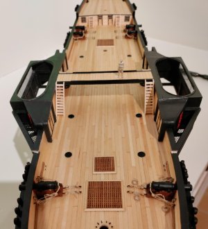 lo ladders bridge 1.jpg lo ladders bridge 1.jpg