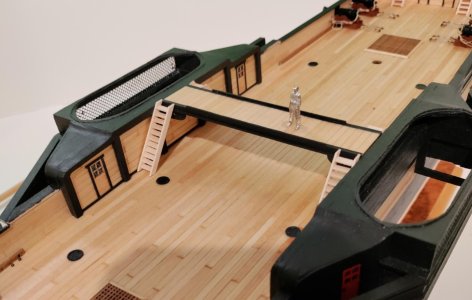 lo ladders bridge 2.jpg lo ladders bridge 2.jpg