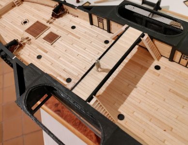 lo ladders bridge 3.jpg lo ladders bridge 3.jpg