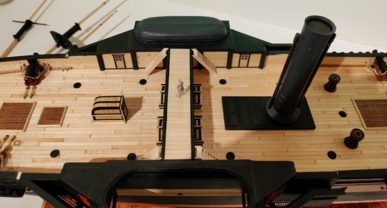 lo ladders bridge 4.jpg lo ladders bridge 4.jpg