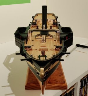 lo ladders bridge 5.jpg lo ladders bridge 5.jpg