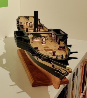 lo ladders bridge 6.jpg lo ladders bridge 6.jpg