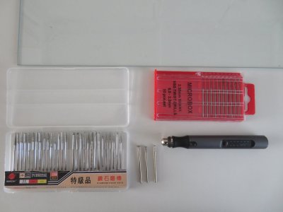 IMG_6535.JPG IMG_6535.JPG