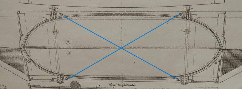 lo bt lashing.jpg lo bt lashing.jpg