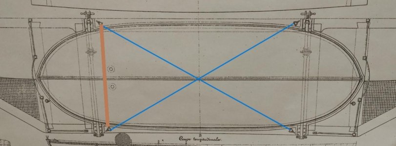 lo bt lashing.jpg lo bt lashing.jpg