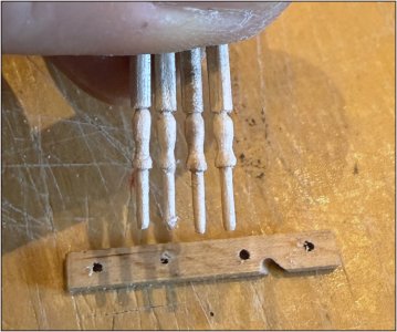 1018 Korvijnagels.jpg