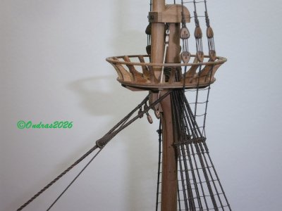 kladky pohyblivé takeláže (2).JPG