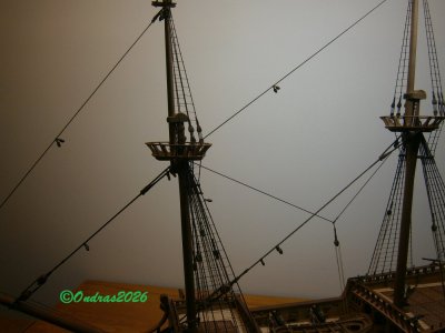 kladky pohyblivé takeláže (3).JPG