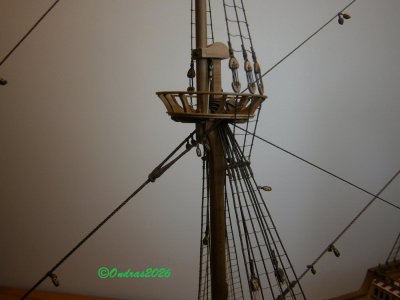 kladky pohyblivé takeláže (4).JPG