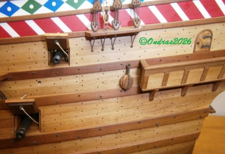 kladky pohyblivé takeláže (5).JPG