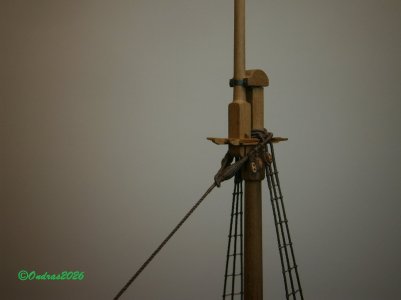 kladky pohyblivé takeláže (7).JPG