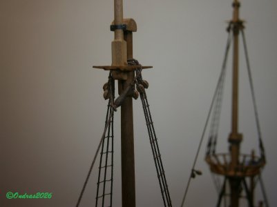 kladky pohyblivé takeláže (8).JPG