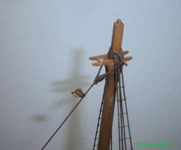 poškozený koš.JPG