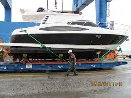 1774730784978.png 1774730784978.png