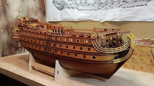 photo_2026-03-29_02-27-06 (2).jpg