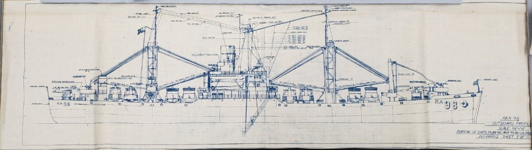 03 - outboard profile.jpg