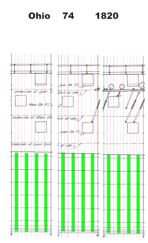 Ohio frame stations 3.png