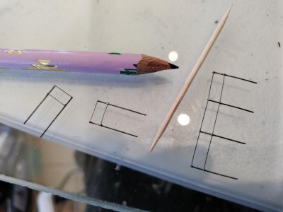 lo railings v3 1.jpg lo railings v3 1.jpg