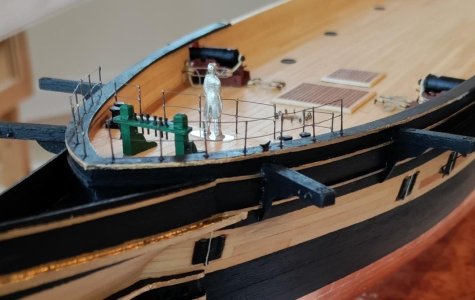 lo railings v3 2.jpg lo railings v3 2.jpg