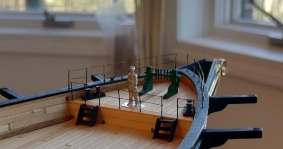 lo railings v3 3.jpg lo railings v3 3.jpg