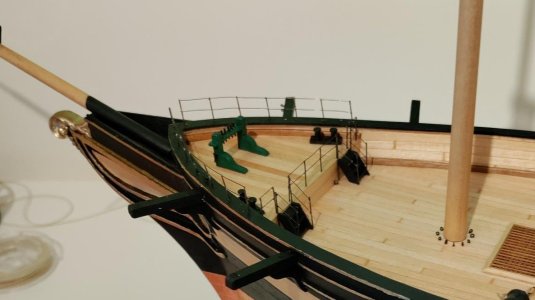 lo railings v3 4.jpg lo railings v3 4.jpg