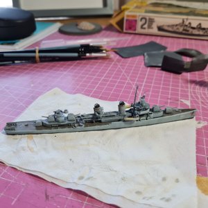 Fletcher Class C.jpg