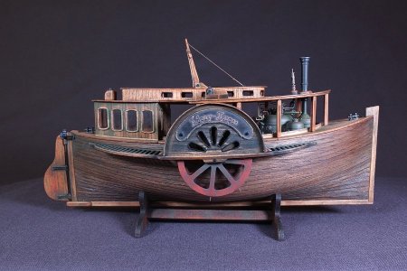 photo_6_1709903330 (1).jpeg