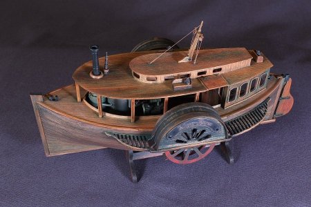 photo_1_1709903330 (1).jpeg