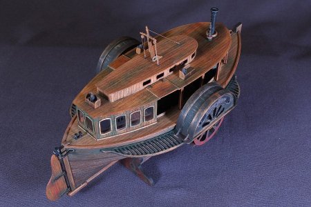 photo_3_1709903330 (1).jpeg