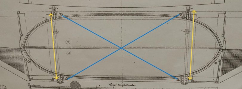 lo bt outrigging 1.jpg lo bt outrigging 1.jpg