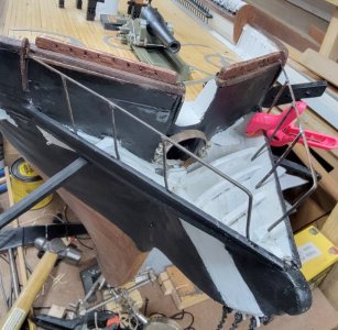 con20250617e.jpg con20250617e.jpg