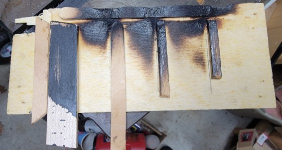 con20250618g.jpg con20250618g.jpg