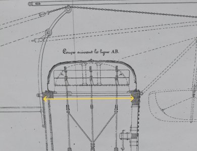 lo bt outrigging 2.jpg lo bt outrigging 2.jpg