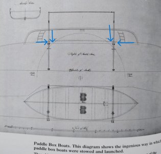 lo bt outrigging 3.jpg lo bt outrigging 3.jpg