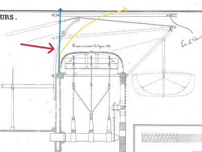 lo bt outrigging 5.jpg