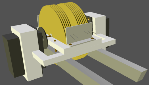brace_winch_3d_concept3.png