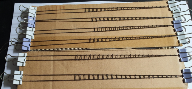 Endurance 51.png Endurance 51.png