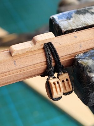 Screenshot_20260328_155128_Gallery.jpg Screenshot_20260328_155128_Gallery.jpg