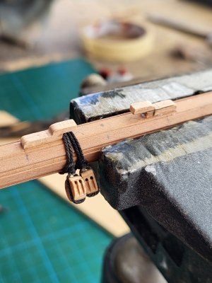 20260328_101651.jpg 20260328_101651.jpg