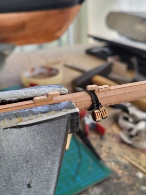 20260328_104410.jpg 20260328_104410.jpg