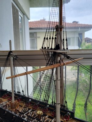 20260328_120046.jpg 20260328_120046.jpg