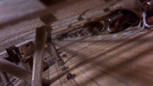 WebCam with Ambient Light 1.jpg